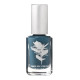 PRITI NYC - Neglelak No 647 - Sea Holly 